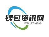 创新数字钱包TPTPWallet引领未来支付趋势